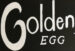 Golden Egg Apiary